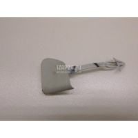Заглушка Land Rover Range Rover IV 2013 LR051665