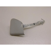 Заглушка Land Rover Range Rover IV 2013 LR051665
