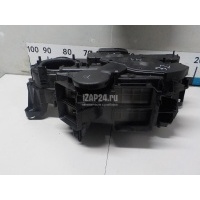 Корпус отопителя Land Rover Range Rover IV 2013 LR035657