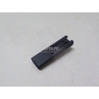 Кронштейн радиатора Land Rover Range Rover IV 2013 LR034571