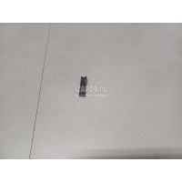 Кронштейн радиатора Land Rover Range Rover IV 2013 LR034571