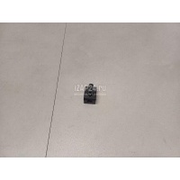 Кронштейн радиатора Land Rover Range Rover IV 2013 LR062331