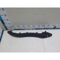 Накладка (кузов внутри) Land Rover Range Rover IV 2013 LR104918