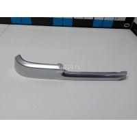 Накладка декоративная Land Rover Range Rover IV 2013 LR036876
