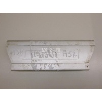Накладка порога (внутренняя) Land Rover Range Rover IV 2013 LR035839