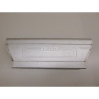 Накладка порога (внутренняя) Land Rover Range Rover IV 2013 LR035838