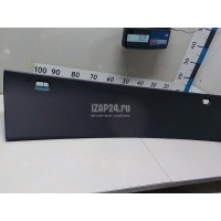 Обшивка двери багажника Land Rover Range Rover IV 2013 LR036755