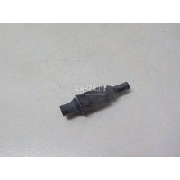 Отбойник Land Rover Range Rover IV 2013 LR037501