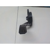 Педаль газа Land Rover Range Rover IV 2013 LR037833