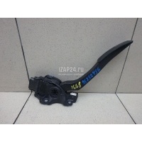 Педаль газа Land Rover Range Rover IV 2013 LR037832