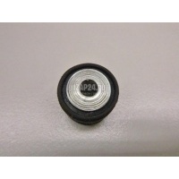 Подушка (опора эластичная) Land Rover Range Rover IV 2013 LR081530