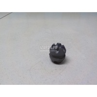 Подушка радиатора Land Rover Range Rover IV 2013 LR034552