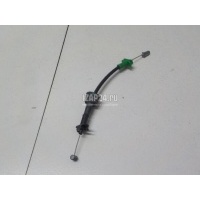 Трос открывания двери Land Rover Range Rover IV 2013 LR037489