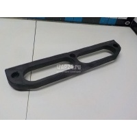 Уплотнитель (внутри) Land Rover Range Rover IV 2013 LR038191