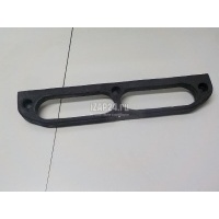 Уплотнитель (внутри) Land Rover Range Rover IV 2013 LR038191