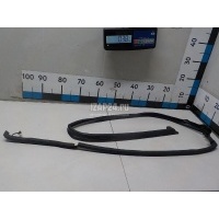 Уплотнитель двери Land Rover Range Rover IV 2013 LR034099