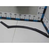 Уплотнитель двери Land Rover Range Rover IV 2013 LR034117