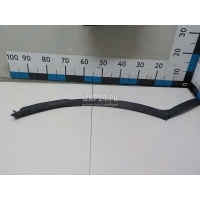 Уплотнитель двери Land Rover Range Rover IV 2013 LR034116
