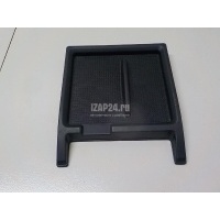 Ящик передней консоли Land Rover Range Rover IV 2013 LR036920
