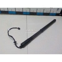Амортизатор двери багажника Land Rover Range Rover IV 2013 LR034398