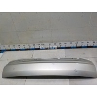 Дверь багажника нижняя Land Rover Range Rover IV 2013 LR049220