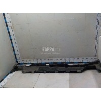 Защита антигравийная Land Rover Range Rover IV 2013 LR033048
