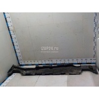 Защита антигравийная Land Rover Range Rover IV 2013 LR033047