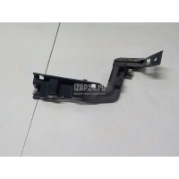 Кронштейн заднего бампера правый Land Rover Range Rover IV 2013 LR037915