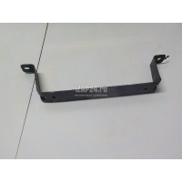 Кронштейн переднего бампера Land Rover Range Rover IV 2013 LR045215