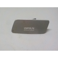 Крышка форсунки омывателя Land Rover Range Rover IV 2013 LR038768