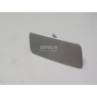 Крышка форсунки омывателя Land Rover Range Rover IV 2013 LR038767