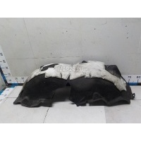 Локер задний левый Land Rover Range Rover IV 2013 LR033054