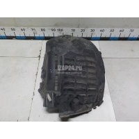 Локер передний левый Land Rover Range Rover IV 2013 LR033071