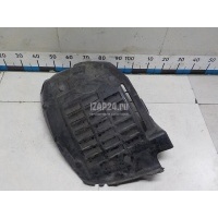 Локер передний правый Land Rover Range Rover IV 2013 LR033070