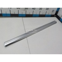 Молдинг двери Land Rover Range Rover IV 2013 LR038858
