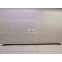 Молдинг крыши левый Land Rover Range Rover IV 2013 LR072883