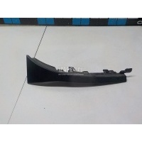 Накладка двери багажника Land Rover Range Rover IV 2013 LR038609
