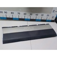 Накладка двери задней правой Land Rover Range Rover IV 2013 LR038855