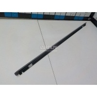 Накладка двери задней правой Land Rover Range Rover IV 2013 LR034045