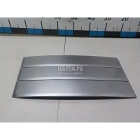 Накладка двери передней левой Land Rover Range Rover IV 2013 LR076500