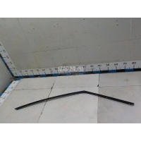 Накладка двери передней левой Land Rover Range Rover IV 2013 LR034039