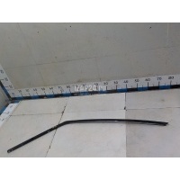 Накладка двери передней правой Land Rover Range Rover IV 2013 LR034038