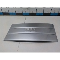 Накладка двери передней правой Land Rover Range Rover IV 2013 LR038866
