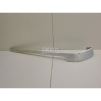 Накладка заднего бампера правая Land Rover Range Rover IV 2013 LR037928