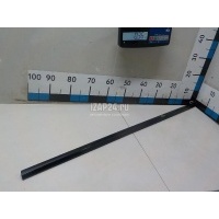 Накладка стекла переднего левого Land Rover Range Rover IV 2013 LR034034