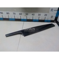 Накладка стойки Land Rover Range Rover IV 2013 LR034037