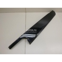 Накладка стойки Land Rover Range Rover IV 2013 LR034047