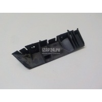 Направляющая переднего бампера правая Land Rover Range Rover IV 2013 CK5216A142AA