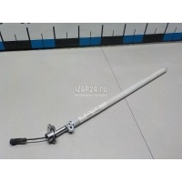 Ограничитель двери Land Rover Range Rover IV 2013 LR034439