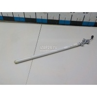 Ограничитель двери Land Rover Range Rover IV 2013 LR034438